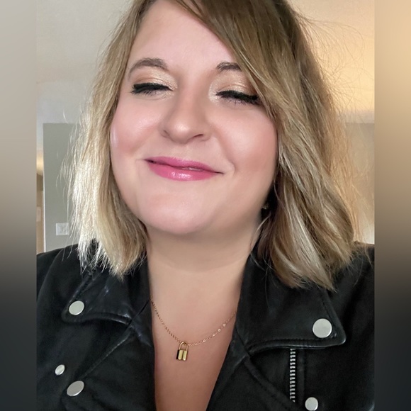 katiecmaxfield